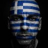 Kyro profil fotoğrafı