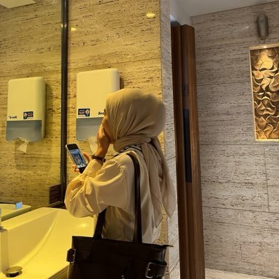 gendhisjawa 🧚🏻♀️'s profile picture