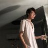 denis 的头像