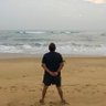Фото профиля Digital Nomad