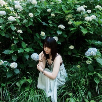 daidai_frhs's profile picture