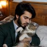 CosMosRahul's profile picture