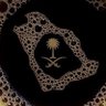 ؏'s profile picture