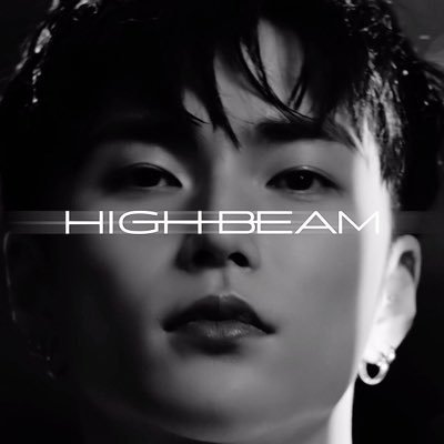 ʙʙᴍ's profile picture