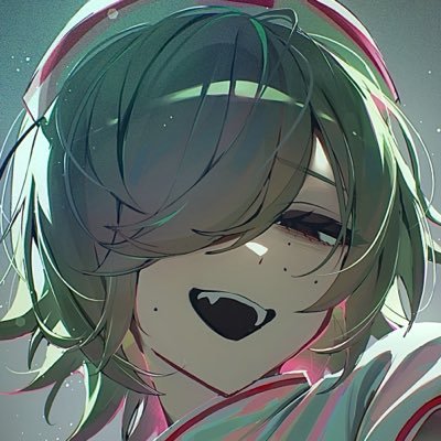 Lv1_Yusha_522's profile picture