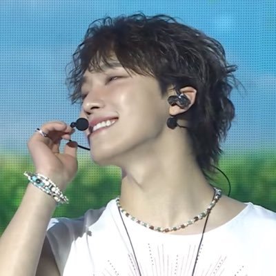 lala ˚˖𓍢ִ໋🦢˚'s profile picture