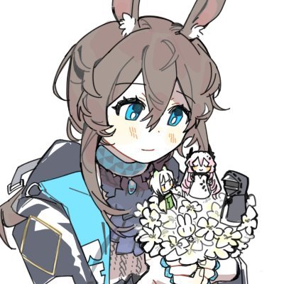 A_Again_ADLE's profile picture