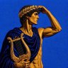 𝐎𝐫𝐩𝐡𝐞𝐮𝐬 🇪🇺🌞 profil fotoğrafı