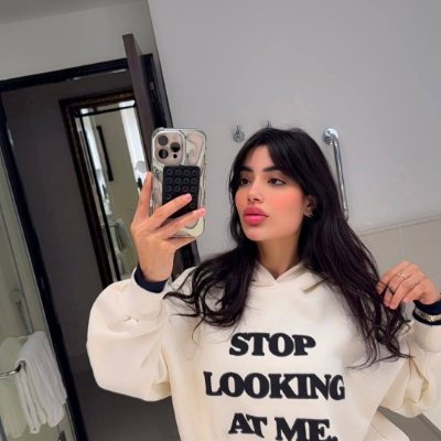 حصريات جديده 💯🔥's profile picture