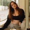 Azra profil fotoğrafı