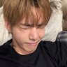 rk 的头像