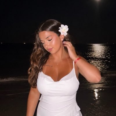 Chocoh4lifeee's profile picture