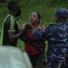 Фото профиля Wounded Ugandan 🇺🇬