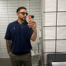 $ profil fotoğrafı
