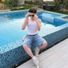 . profil fotoğrafı