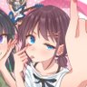 kuy 🐹's profile picture