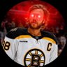 Pasta4Hart's profile picture