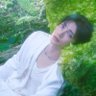 sugar☆ ⋆ ˚。⋆୨୧𝒾𝓈 𝒹𝓇𝑒𝒶𝓂𝒾𝓃𝑔 profil fotoğrafı