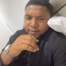 Profilbild von Ajebo Hustler