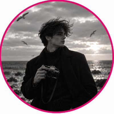 Zenny's profile picture