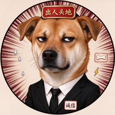 goxionjing's profile picture