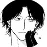 Profilbild von Agni