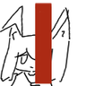 Profilbild von ありすか