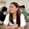 love, melisa 的头像