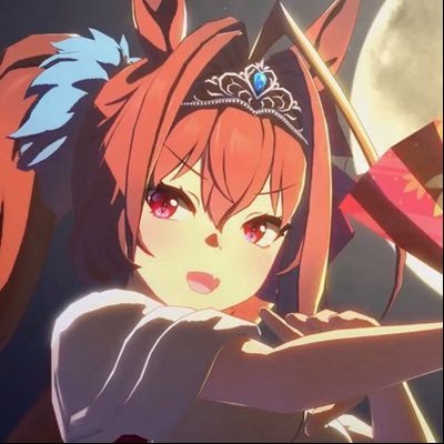 SpiderTheOhger's profile picture