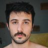 mitya ⚛️❄️☃️'s profile picture