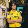 Sai • சாய்'s profile picture