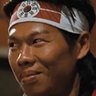 Bolo's profile picture