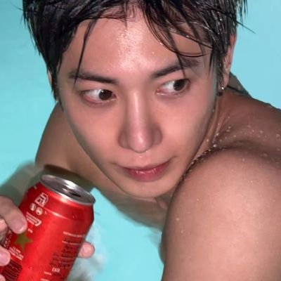 마태's profile picture