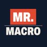 Mr. Macro 的头像