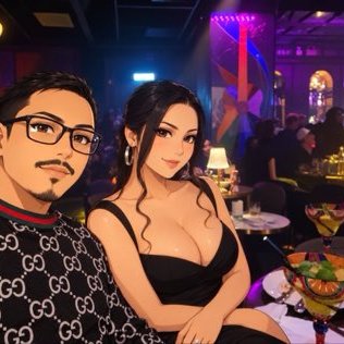 Mroyxz277's profile picture