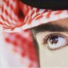 Profilbild von ابن محمد♦️