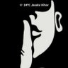 mahesh's profile picture