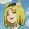 けちょ's profile picture