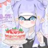 ぶどうさわ〜 的头像