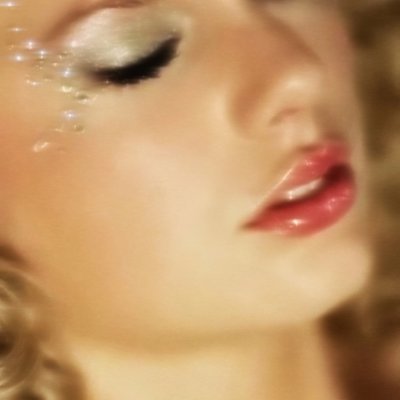 miso🍲🍉☁️'s profile picture