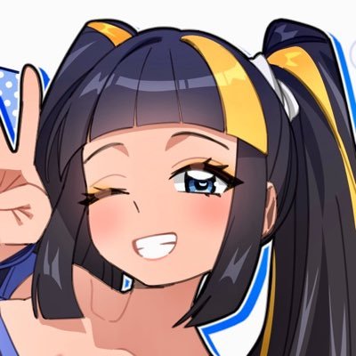 DR4YDEN's profile picture