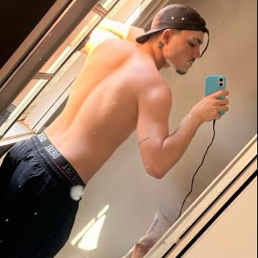 Gabriel SAWADIKA's profile picture