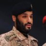 ابو يزيد الماربي المرادي's profile picture