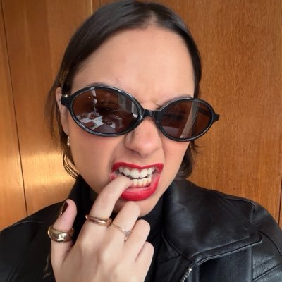 millenatomalz's profile picture