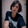 Áꪀᧁꫀꪶꪖ𓃠's profile picture
