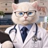 Dr. William profil fotoğrafı