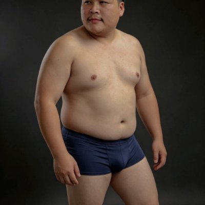bte_bear22's profile picture