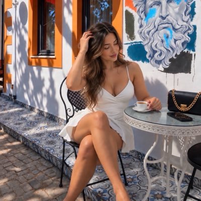 Rabia Yılmaz's profile picture