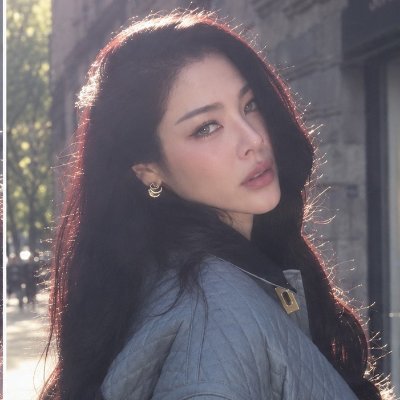 ✿˖°fayeism ❀⋆.'s profile picture