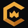 CSGOWIN Esports profil fotoğrafı